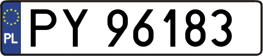 PY96183