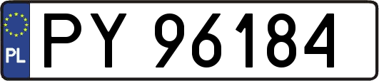 PY96184