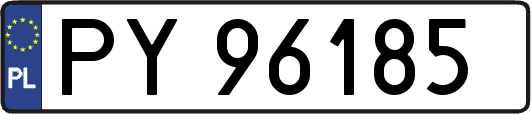 PY96185