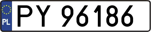 PY96186