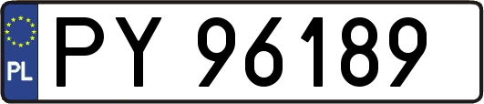 PY96189