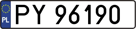 PY96190