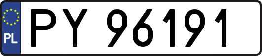 PY96191