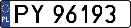 PY96193