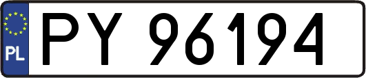 PY96194