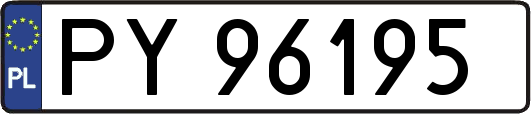 PY96195