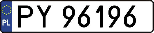 PY96196