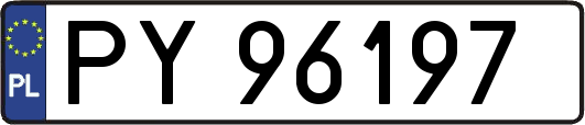 PY96197