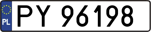 PY96198