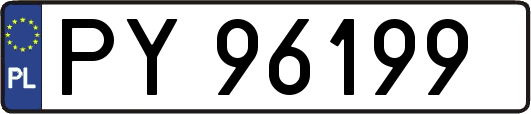 PY96199