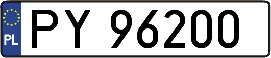 PY96200