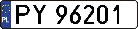 PY96201