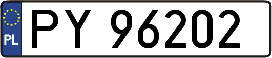 PY96202