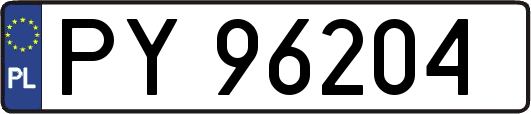 PY96204