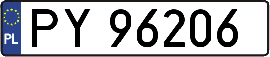 PY96206