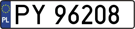 PY96208
