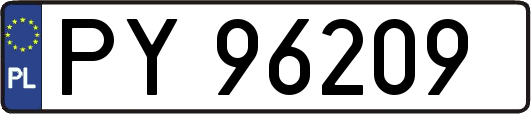 PY96209