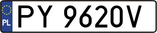 PY9620V