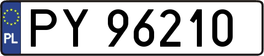 PY96210