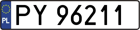 PY96211