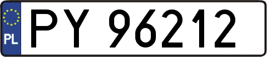 PY96212