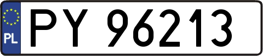 PY96213