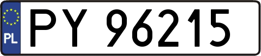 PY96215