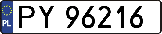 PY96216