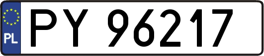 PY96217