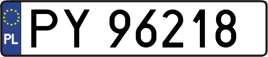 PY96218