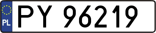PY96219