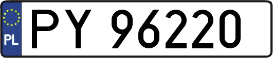 PY96220