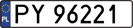 PY96221