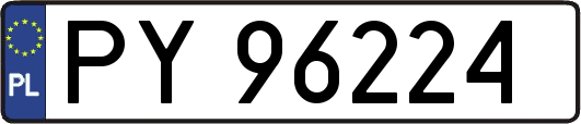 PY96224