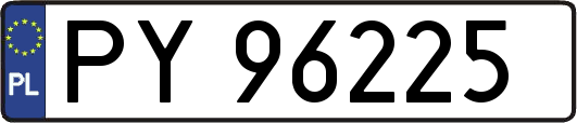 PY96225