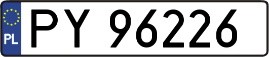 PY96226