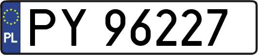 PY96227