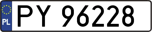 PY96228
