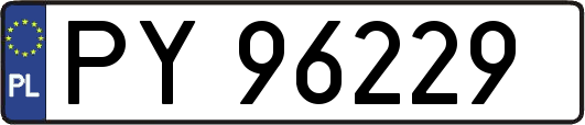 PY96229