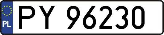 PY96230