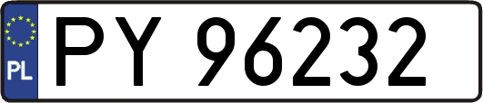 PY96232