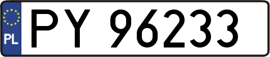PY96233