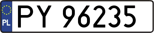 PY96235