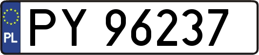 PY96237