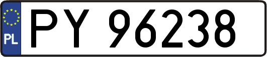 PY96238