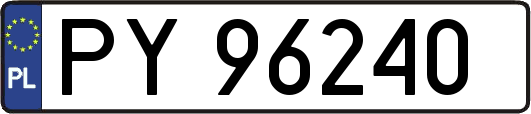 PY96240