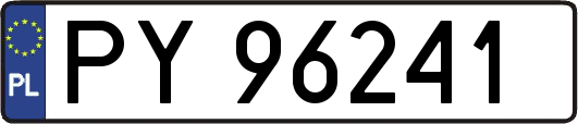 PY96241