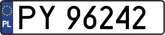 PY96242