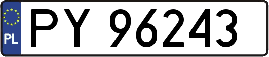 PY96243