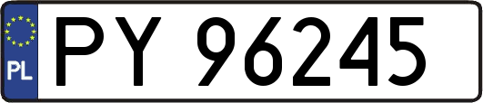 PY96245